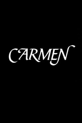 Download Carmen (2019) [720p HD] Movie — Free