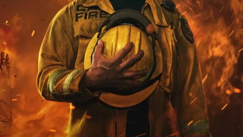 Fire Country (2022) Season 4