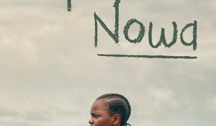 Supernowa (2025) – Nollywood Movie