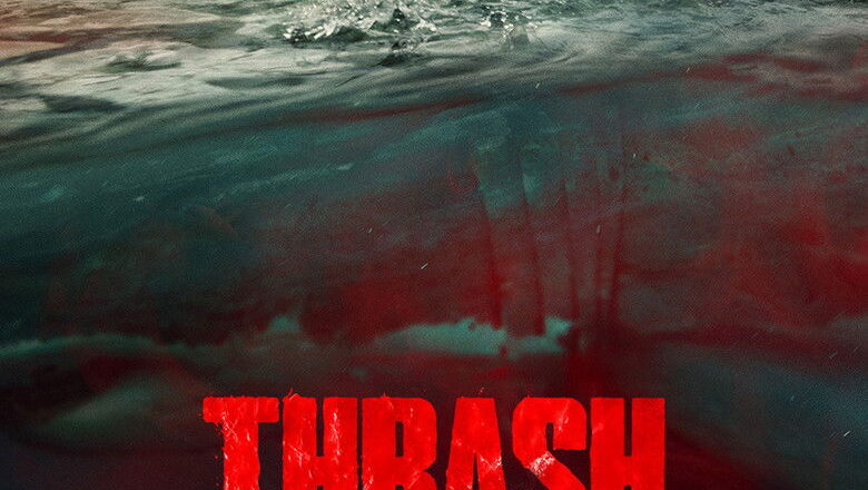 Thrash (2026)
